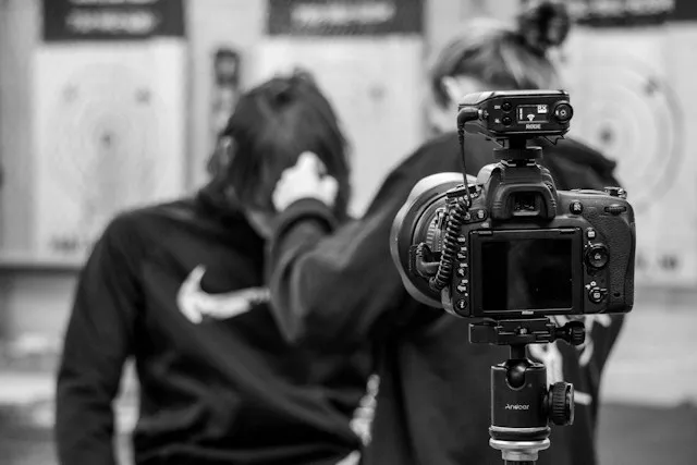 Content Creation at MyTechUplift